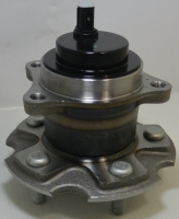 WHEEL HUB &BEARING -TOYOTA