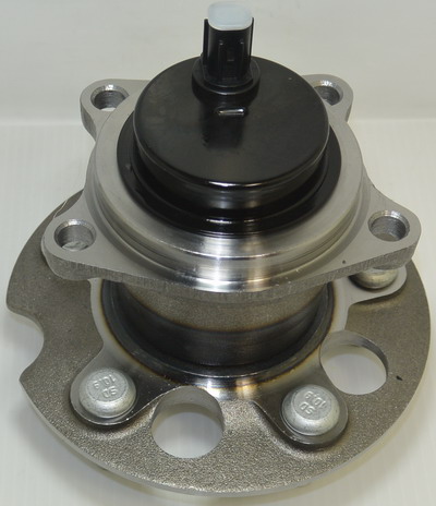 WHEEL HUB &BEARING -TOYOTA