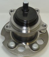 WHEEL HUB &BEARING -TOYOTA