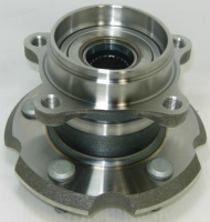 WHEEL HUB &BEARING -TOYOTA