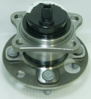 WHEEL HUB &BEARING -TOYOTA