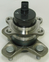 WHEEL HUB &BEARING -TOYOTA