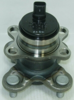 WHEEL HUB &BEARING -TOYOTA