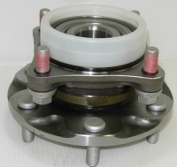 WHEEL HUB &BEARING -TOYOTA