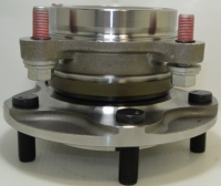 WHEEL HUB &BEARING -TOYOTA