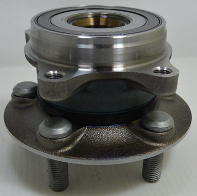 WHEEL HUB &BEARING -TOYOTA