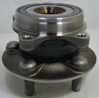 WHEEL HUB &BEARING -TOYOTA