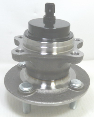 WHEEL HUB &BEARING -TOYOTA