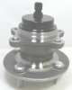 WHEEL HUB &BEARING -TOYOTA