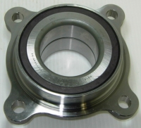 WHEEL HUB &BEARING -TOYOTA