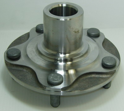 WHEEL HUB &BEARING -TOYOTA