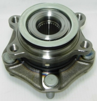 Nissan Wheel Hub & Bearing