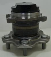 Nissan Wheel Hub & Bearing