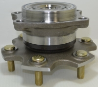 MITSUBISHI WHEEL HUB