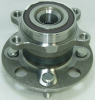 HONDA WHEEL HUB