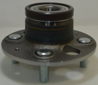 HOND WHEEL HUB &BEARING