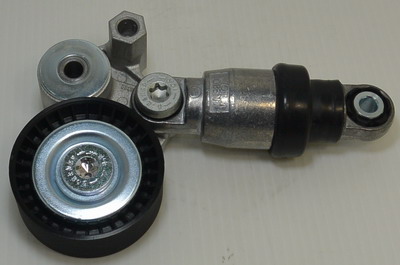 A/C Belt Auto Tensioner