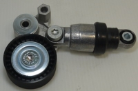 A/C Belt Auto Tensioner