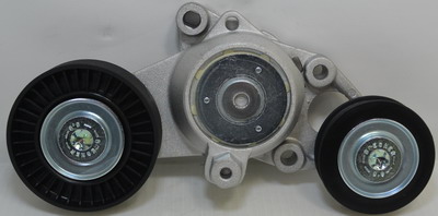 Toyota A/C Belt Auto Tensioner