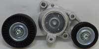 Toyota A/C Belt Auto Tensioner