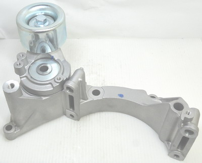 Toyota A/C Belt Auto Tensioner