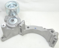 Toyota A/C Belt Auto Tensioner