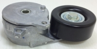 NISSAN A/C BELT AUTO TENSIONER