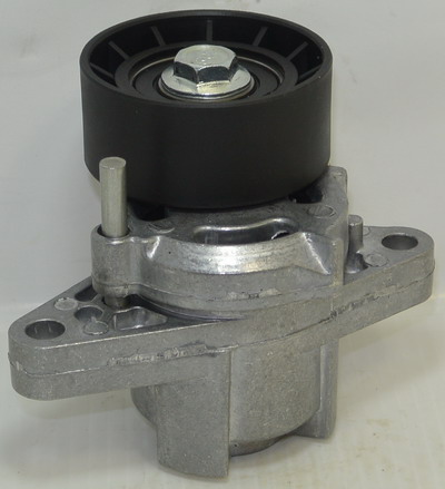 NISSAN A/C BELT AUTO TENSIONER