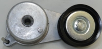 NISSAN A/C BELT AUTO TENSIONER