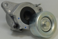 NISSAN A/C BELT AUTO TENSIONER