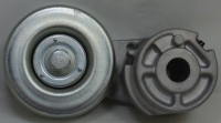 NISSAN A/C BELT AUTO TENSIONER