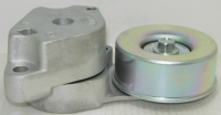 MITSUBISHI A/C BELT AUTO TENSIONER