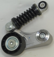 MITSUBISHI A/C BELT AUTO TENSIONER