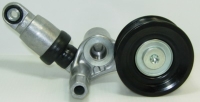 A/C BELT TENSIONER