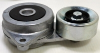 A/C BELT TENSIONER