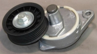 A/C BELT TENSIONER