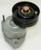 A/C BELT TENSIONER