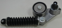 A/C BELT TENSIONER