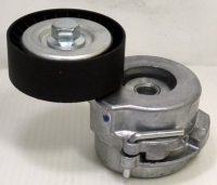 A/C BELT TENSIONER