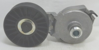 A/C BELT TENSIONER