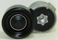 A/C BELT TENSIONER