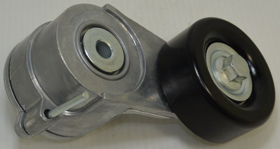 A/C BELT TENSIONER