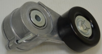 A/C BELT TENSIONER