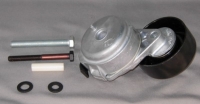 A/C Belt Auto Tensioner