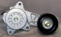 A/C BELT AUTO TENSIONER