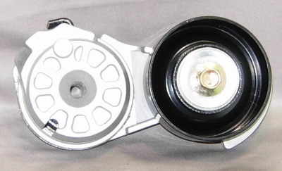 A/C BELT AUTO TENSIONER