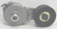 A/C BELT AUTO TENSIONER