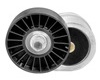 A/C BELT AUTO TENSIONER