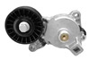 A/C BELT AUTO TENSIONER