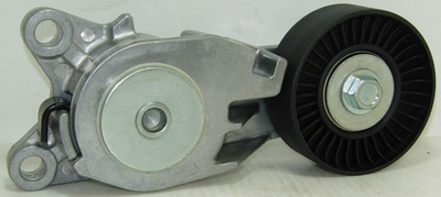 A/C BELT AUTO TENSIONER